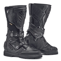 Giày SIDI Adventure 2 Gore-Tex