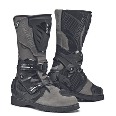 Giày SIDI Adventure 2 Gore-Tex
