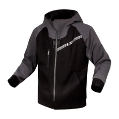 Áo Hoodie Bảo Hộ LS2 Throttle Man