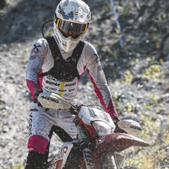 BALO CÓ TÚI NƯỚC HYDRO RACE