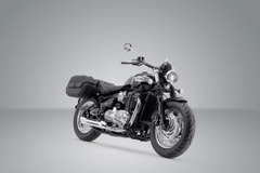 Khung SLH Side Carrier LH1 Phải – Triumph Bonneville Speedmaster