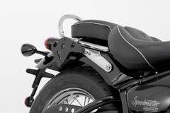 Khung SLH Side Carrier LH1 Phải – Triumph Bonneville Speedmaster