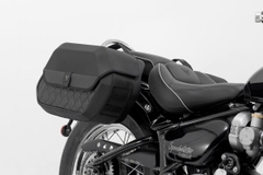 Khung SLH Side Carrier LH1 Trái – Triumph Bonneville Speedmaster