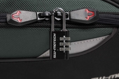 Khóa ổ SW-Motech bảo vệ hành lý đi moto