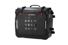 Túi hông SW-Motech SysBag WP 27-40L PHẢI