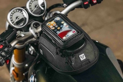 Túi đựng điện thoại SW-MOTECH Legend Gear LA1