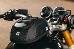 Túi cài bình xăng Legend Gear Tank Bag LT3