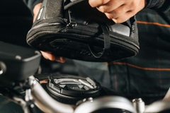 Túi cài bình xăng Legend Gear Tank Bag LT3