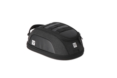 Túi cài bình xăng Legend Gear Tank Bag LT3
