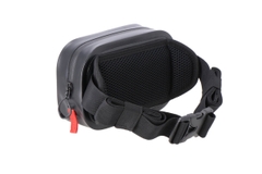 Túi đeo hông SW-Motech Belt WP