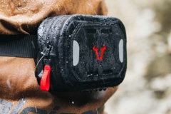 Túi đeo hông SW-Motech Belt WP