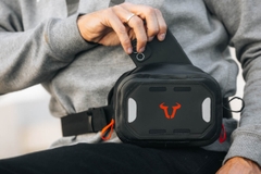 Túi đeo hông SW-Motech Belt WP