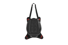 Túi bình xăng dây đeo SW-Motech Pro Cross chống nước