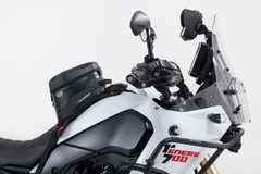 Túi bình xăng dây đeo SW-Motech Pro Cross chống nước