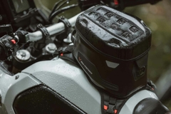 Túi bình xăng dây đeo SW-Motech Pro Cross chống nước