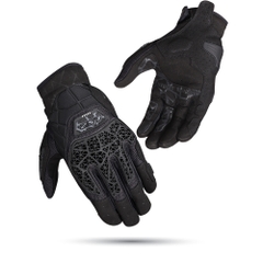 Găng Tay Bảo Hộ Đi Xe Máy LS2 All Terrain II Man