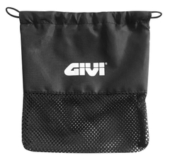 Ống tay chống nắng Givi BS03
