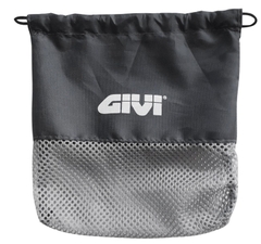 Ống tay chống nắng Givi BS03