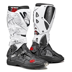 Giày Motocross SIDI Crossfire 3