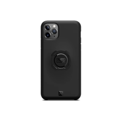 Quadlock Case iPhone 11 Pro