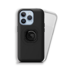 Quadlock Case iPhone 14 Pro