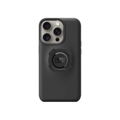 Quadlock Case iPhone 15 Pro
