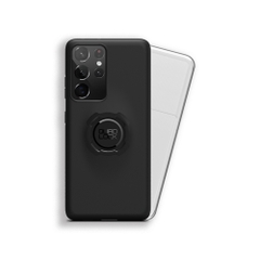 Quadlock Case Samsung S21 Ultra