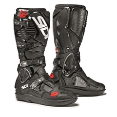 Giày Motocross SIDI Crossfire 3 SRS