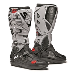 Giày Motocross SIDI Crossfire 3 SRS