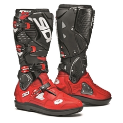 Giày Motocross SIDI Crossfire 3 SRS