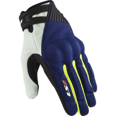 Găng Tay Bảo Hộ LS2 Dart 2 Man - Blue