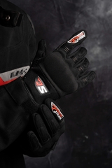 RDS-1 Riding Gloves