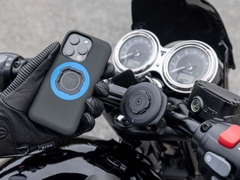 Quadlock Case iPhone 14 Pro Max