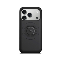 QuadLock MAG Case Iphone 17 pro max