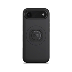 QuadLock MAG Case Iphone Air