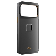 Case Peak Design Everyday GNAR cho iPhone 17 pro max