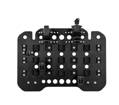 Adapter lắp túi hông Loboo Vintage 12BK