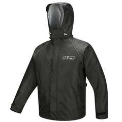 ÁO MƯA ILM RS03 CHỐNG NƯỚC 10.000mm