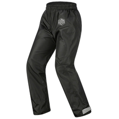 ÁO MƯA ILM RS03 CHỐNG NƯỚC 10.000mm