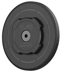 Đế Hít Nam Châm QUAD LOCK MAG Head