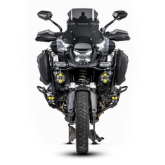 Túi hông bình xăng Loboo 5L 1300GSA L- BHG13