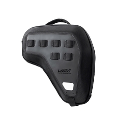 Túi hông bình xăng Loboo 5L 1300GSA L- BHG13