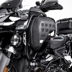 Túi hông bình xăng Loboo 5L 1300GSA L- BHG13