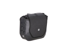 Túi hông SW-Motech Legend Gear V-LOC 11L