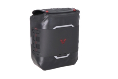 Túi hông SW-Motech V-LOC WP 16L
