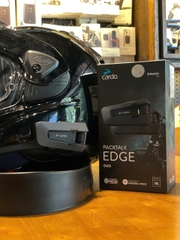 Tai nghe Cardo Edge Duo (01 Cặp)