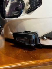Tai Nghe Cardo Packtalk NEO