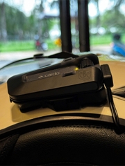 Tai Nghe Cardo Packtalk NEO