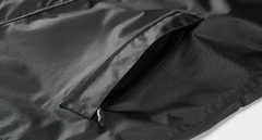 ÁO MƯA ILM RS03 CHỐNG NƯỚC 10.000mm