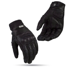 Găng tay LS2 DUSTER MAN